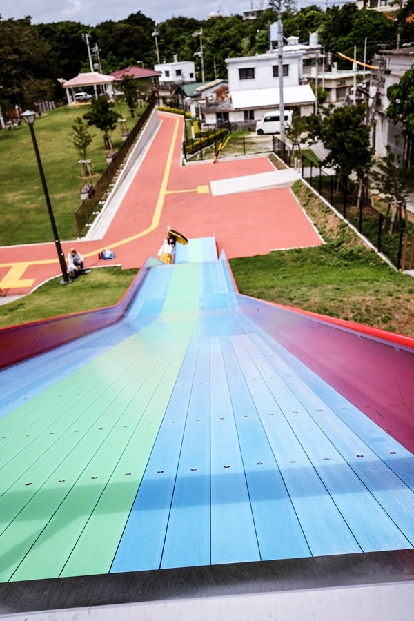 北玉公園5.jpg 北玉公園5.jpg