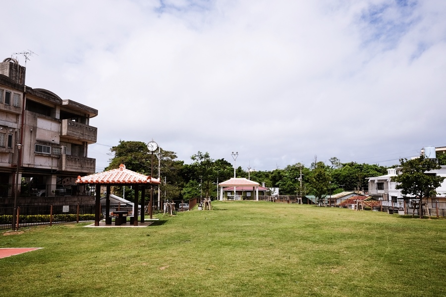 北玉公園3.jpg 北玉公園3.jpg