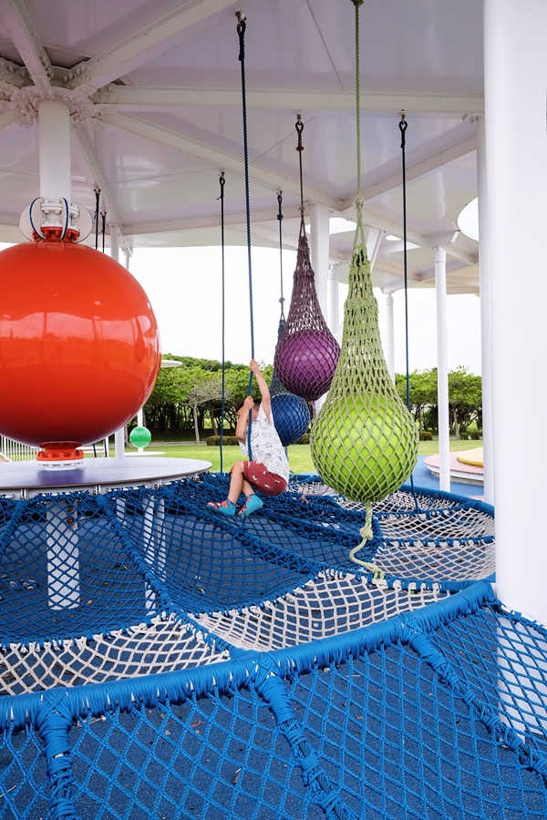 平和祈念公園 5.jpg 平和祈念公園 5.jpg