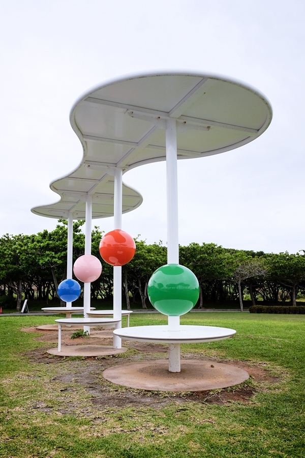 平和祈念公園 7.jpg 平和祈念公園 7.jpg