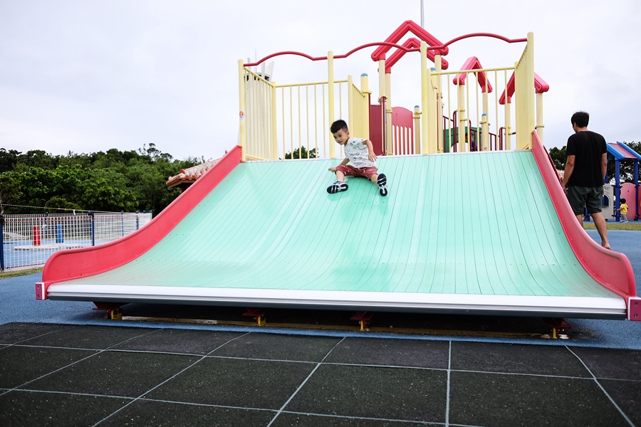 平和祈念公園 9.jpg 平和祈念公園 9.jpg