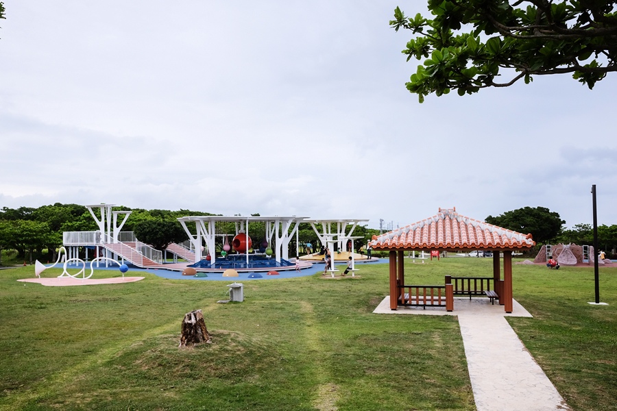 平和祈念公園 10.jpg 平和祈念公園 10.jpg