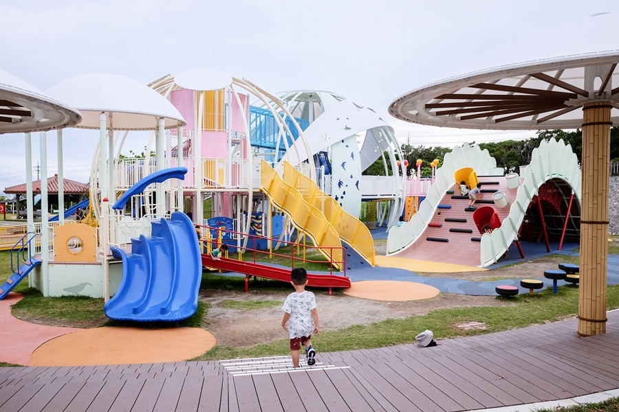 平和祈念公園 11.jpg 平和祈念公園 11.jpg