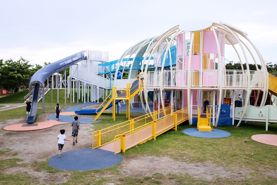 平和祈念公園 14.jpg 平和祈念公園 14.jpg