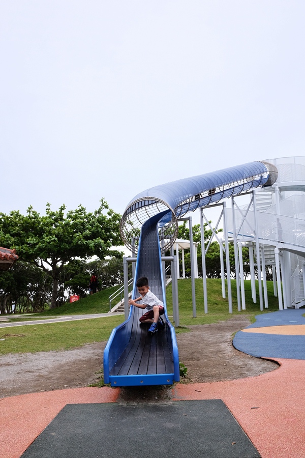 平和祈念公園 15.jpg 平和祈念公園 15.jpg