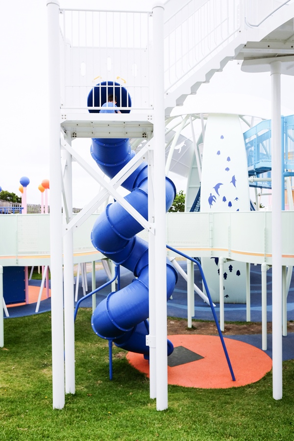 平和祈念公園 16.jpg 平和祈念公園 16.jpg