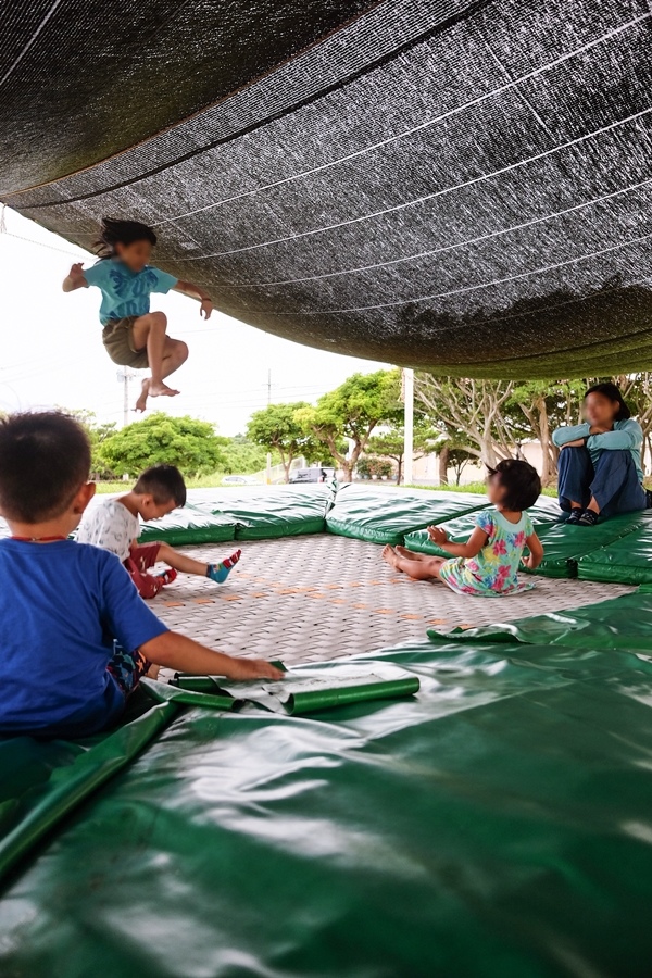 平和祈念公園 17.jpg 平和祈念公園 17.jpg