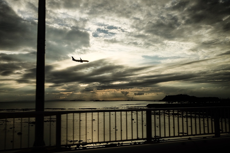 平和祈念公園 18.jpg 平和祈念公園 18.jpg