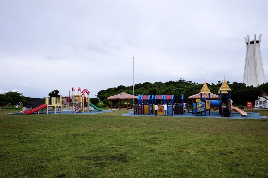 平和祈念公園 2.jpg 平和祈念公園 2.jpg