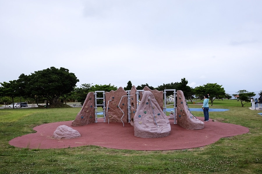 平和祈念公園 3.jpg 平和祈念公園 3.jpg