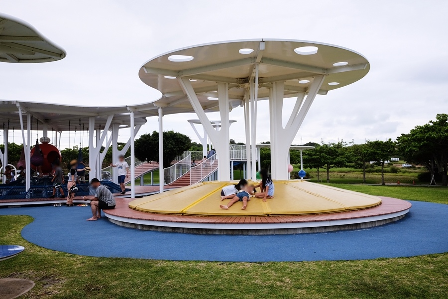 平和祈念公園 4.jpg 平和祈念公園 4.jpg