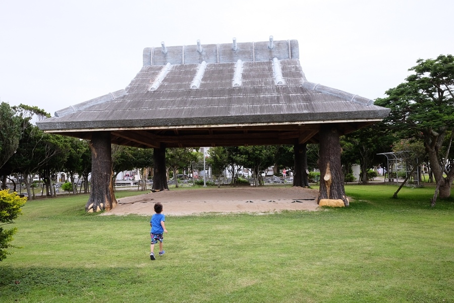 西崎親水公園10.jpg 西崎親水公園10.jpg