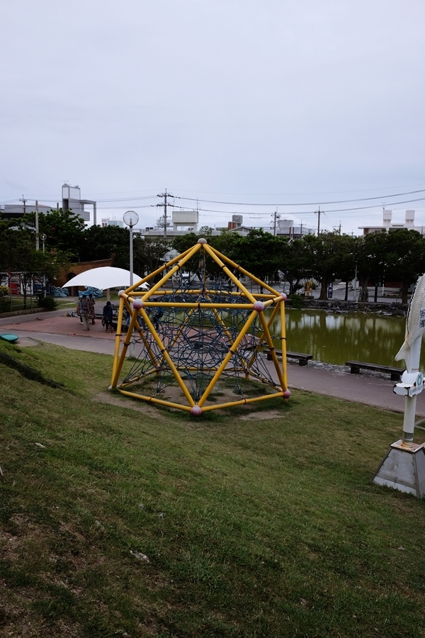 西崎親水公園1.jpg