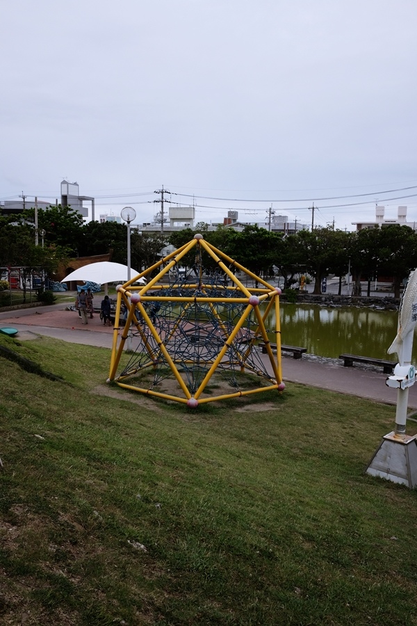 西崎親水公園1.jpg 西崎親水公園1.jpg