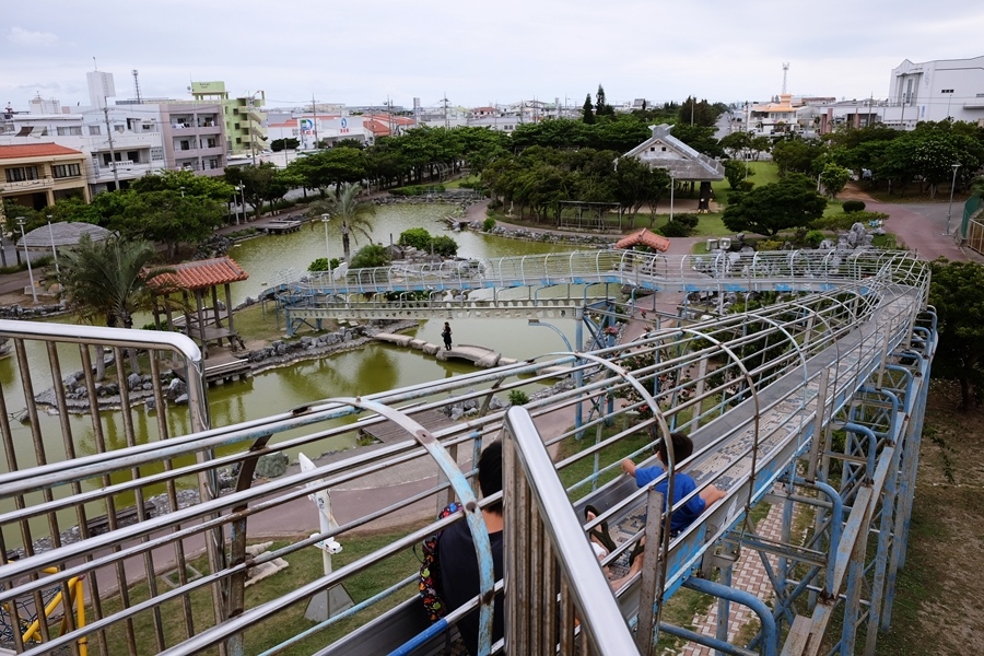 西崎親水公園4.jpg