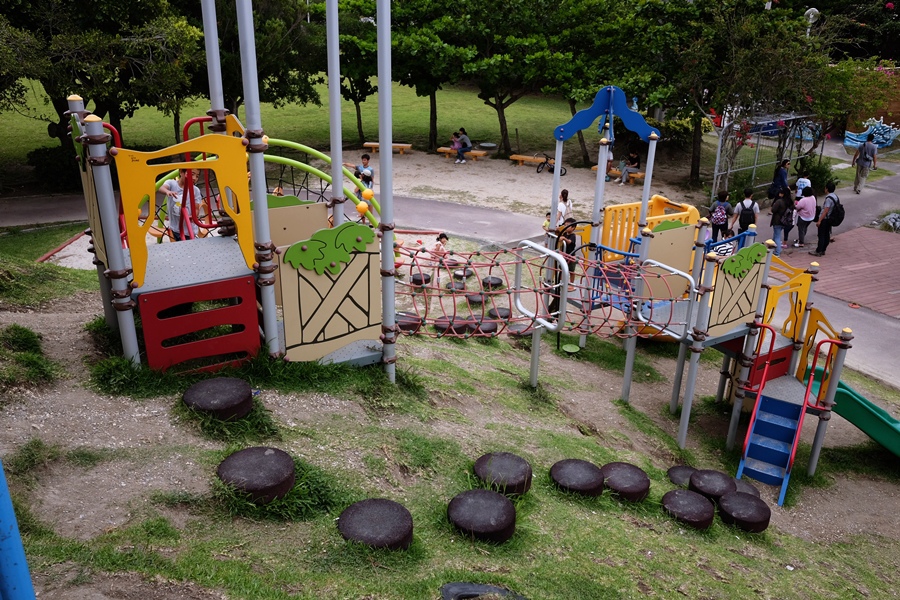 西崎親水公園3.jpg 西崎親水公園3.jpg