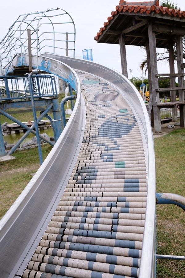 西崎親水公園6.jpg 西崎親水公園6.jpg