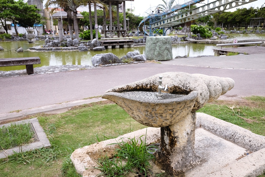 西崎親水公園8.jpg 西崎親水公園8.jpg