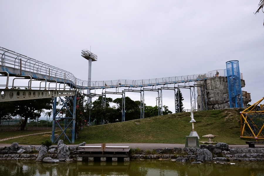 西崎親水公園9.jpg 西崎親水公園9.jpg