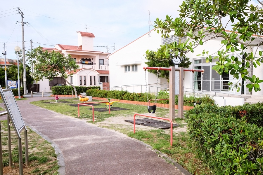 東濱恐龍公園3.jpg 東濱恐龍公園3.jpg