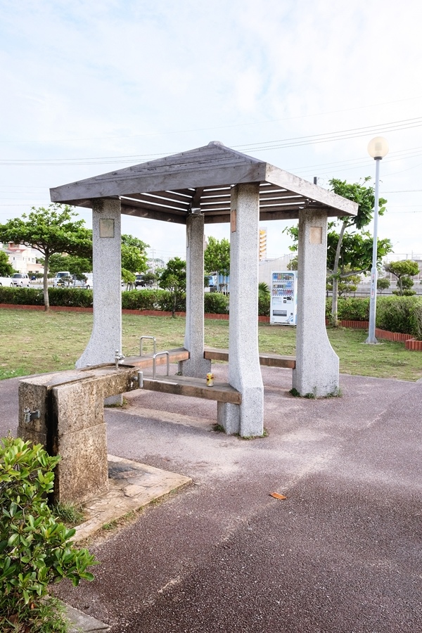 東濱恐龍公園4.jpg 東濱恐龍公園4.jpg