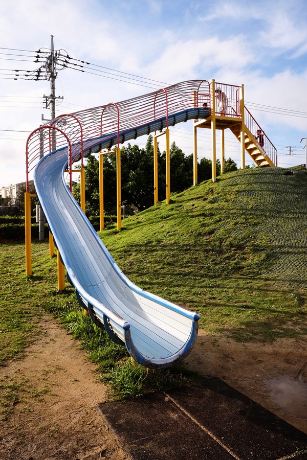 東濱恐龍公園8.jpg 東濱恐龍公園8.jpg