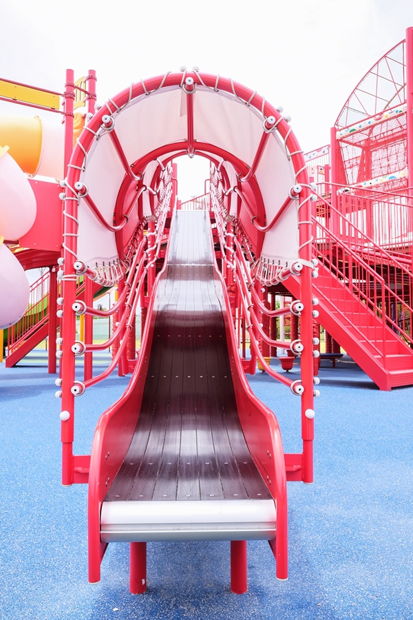 沖繩綜合運動公園11.jpg 沖繩綜合運動公園11.jpg