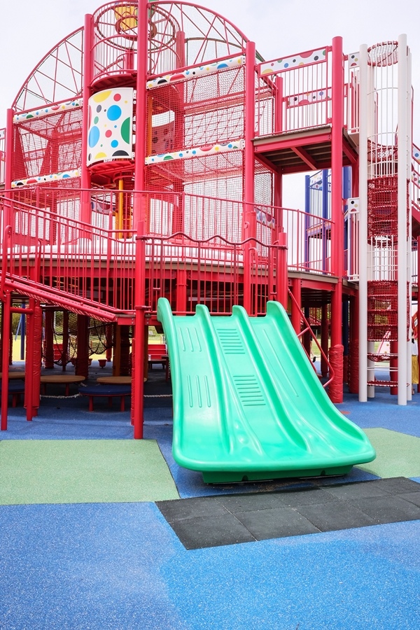 沖繩綜合運動公園12.jpg 沖繩綜合運動公園12.jpg