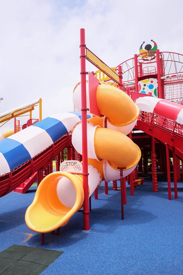 沖繩綜合運動公園13.jpg 沖繩綜合運動公園13.jpg