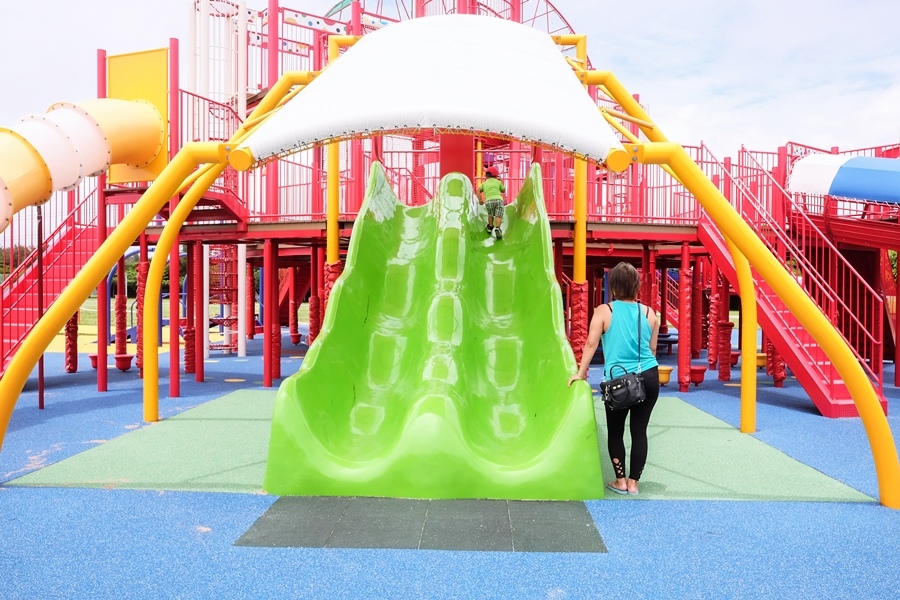 沖繩綜合運動公園14.jpg 沖繩綜合運動公園14.jpg