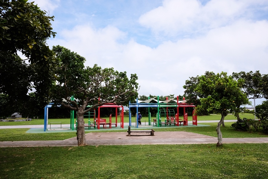 沖繩綜合運動公園16.jpg 沖繩綜合運動公園16.jpg