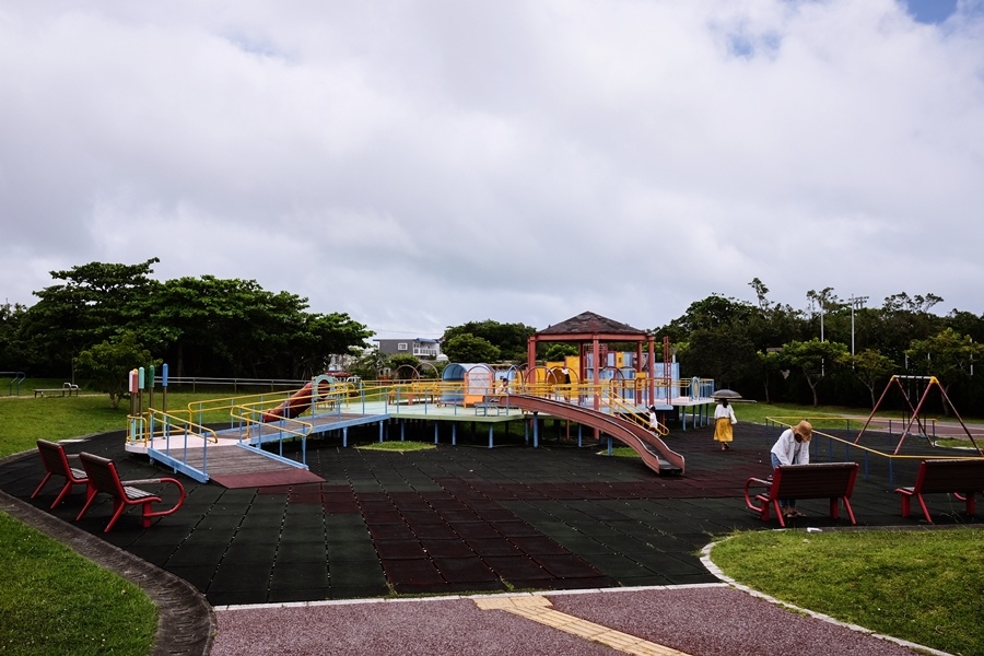 沖繩綜合運動公園18.jpg 沖繩綜合運動公園18.jpg