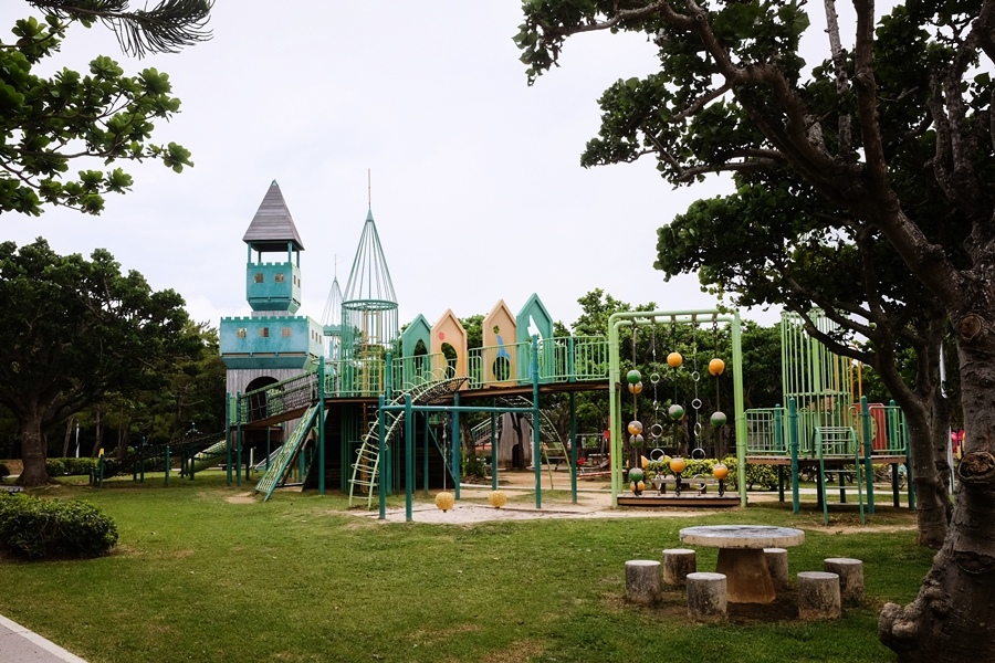沖繩綜合運動公園4.jpg 沖繩綜合運動公園4.jpg