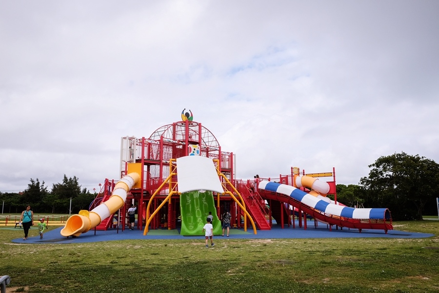 沖繩綜合運動公園5.jpg 沖繩綜合運動公園5.jpg