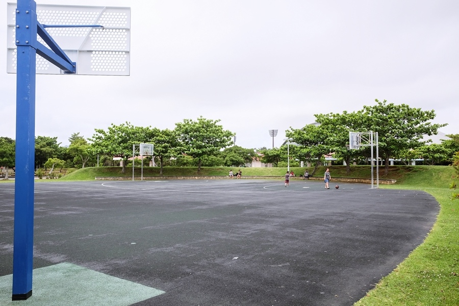 沖繩綜合運動公園6.jpg 沖繩綜合運動公園6.jpg