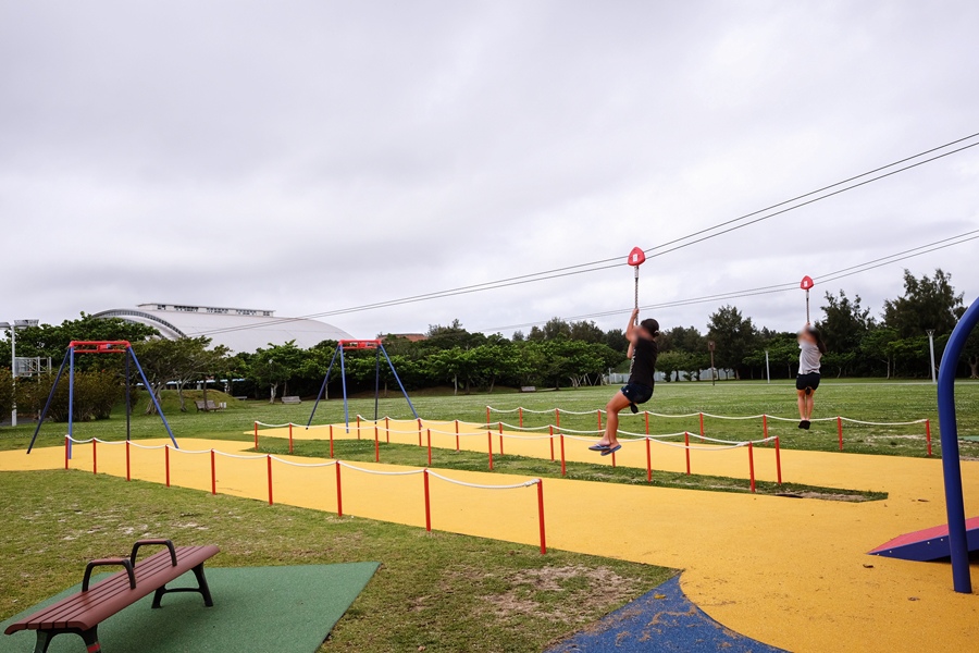 沖繩綜合運動公園7.jpg