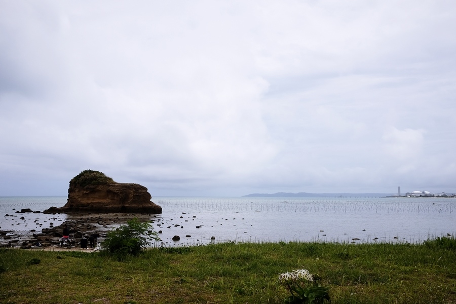 沖繩綜合運動公園8.jpg