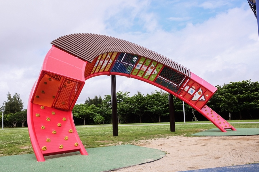 沖繩綜合運動公園9.jpg 沖繩綜合運動公園9.jpg