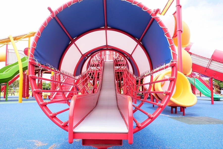 沖繩綜合運動公園10.jpg 沖繩綜合運動公園10.jpg