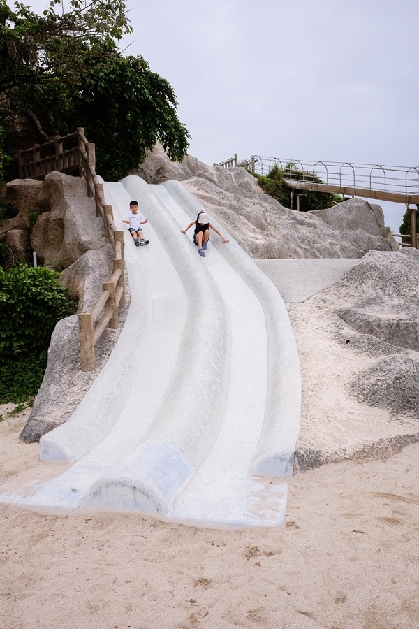 泊城公園3.jpg 泊城公園3.jpg