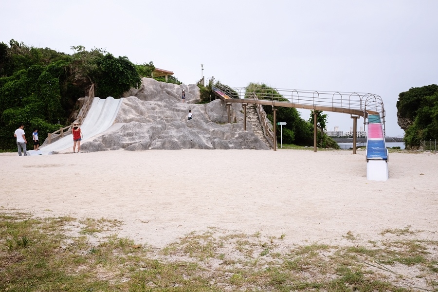 泊城公園1.jpg 泊城公園1.jpg