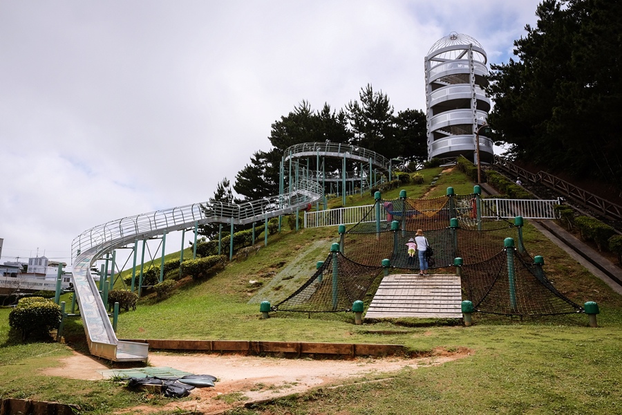 桃原公園長滑梯5.jpg