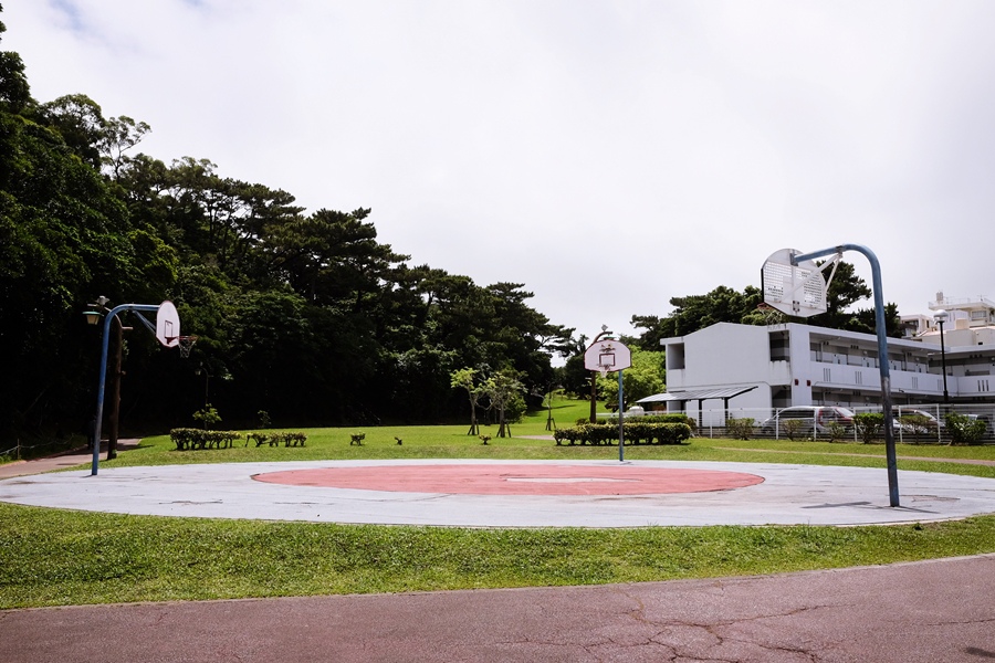 桃原公園長滑梯3.jpg