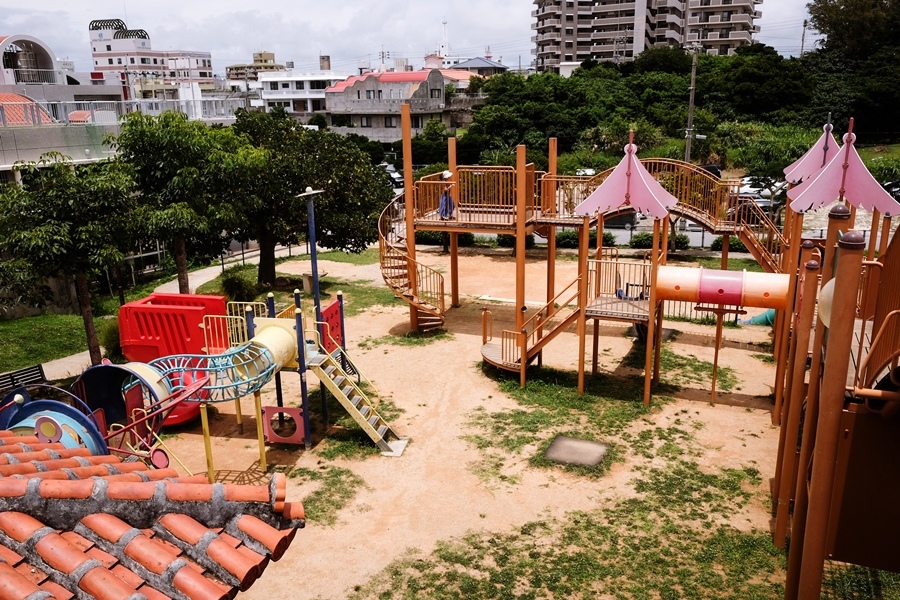 浦添公園3.jpg 浦添公園3.jpg