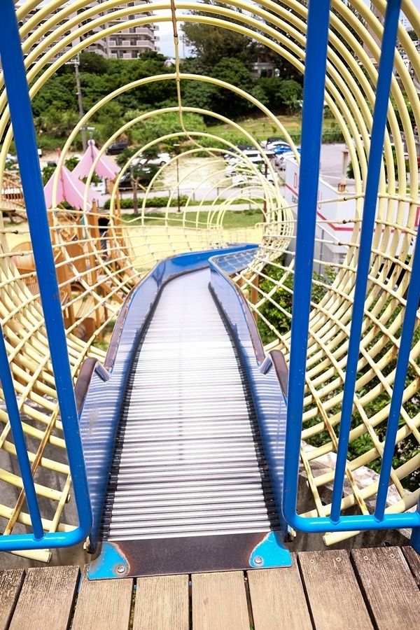 浦添公園4.jpg 浦添公園4.jpg