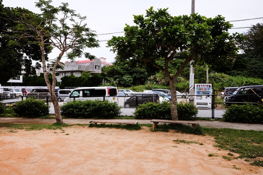 浦添公園5.jpg 浦添公園5.jpg