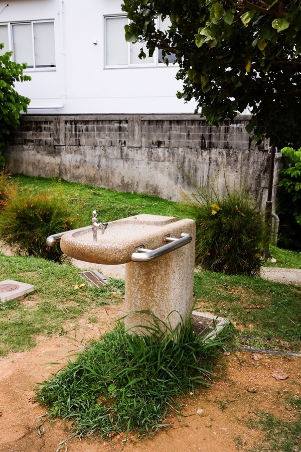 浦添公園6.jpg 浦添公園6.jpg