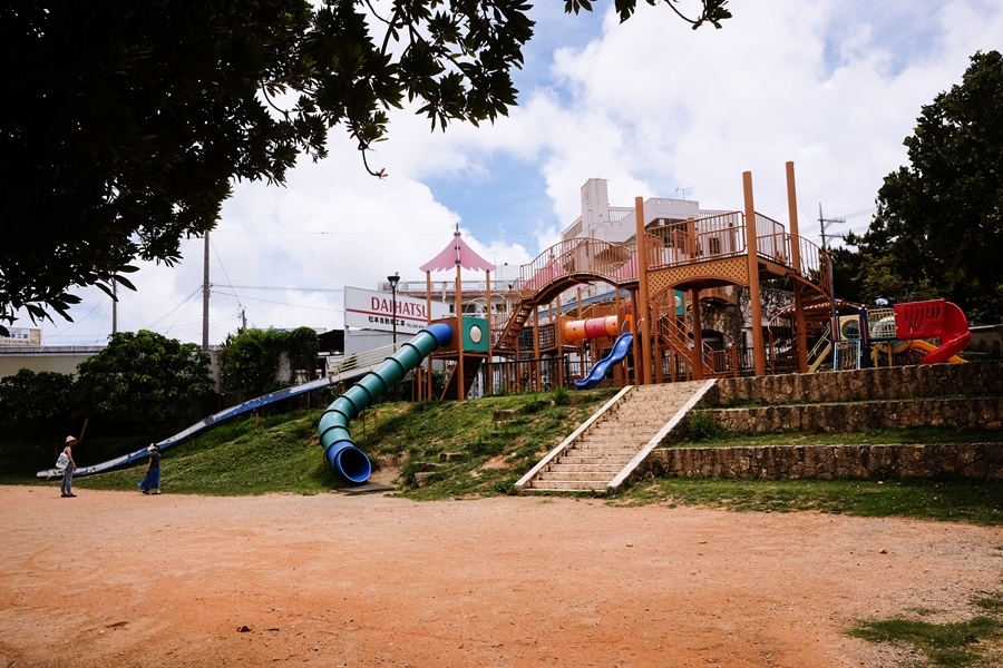 浦添公園1.jpg 浦添公園1.jpg