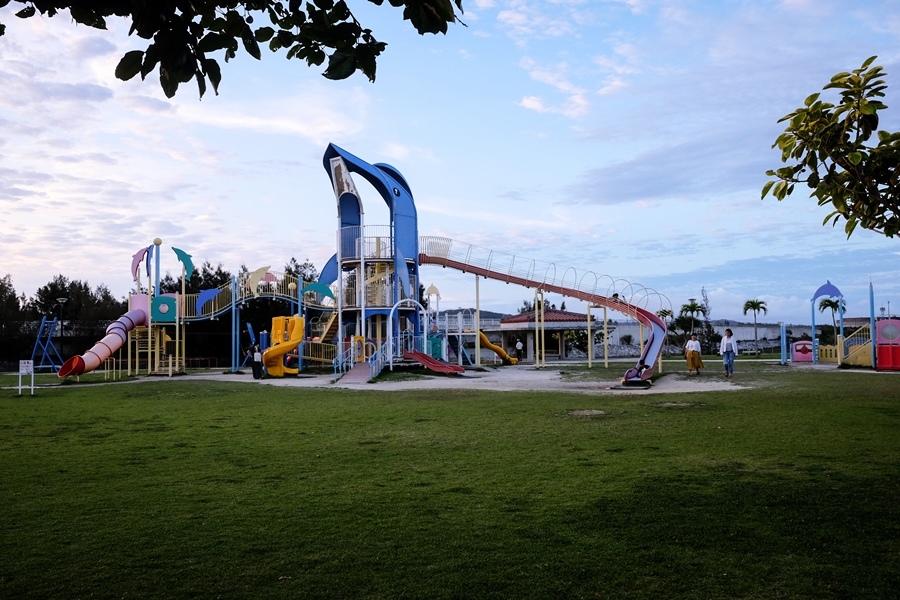 海豚公園 1.jpg 海豚公園 1.jpg