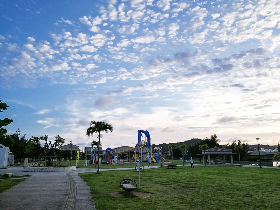 海豚公園6.jpg 海豚公園6.jpg